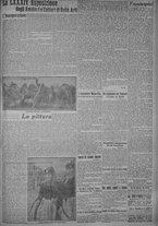 giornale/TO00185815/1915/n.66, 5 ed/005